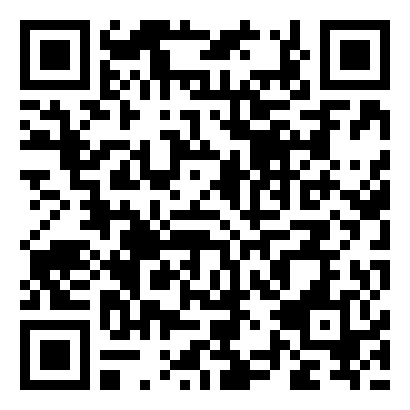 移动端二维码 - 岁末焕新 | 专业地板养护，让您的地面日久常新！ - 毕节分类信息 - 毕节28生活网 bijie.28life.com