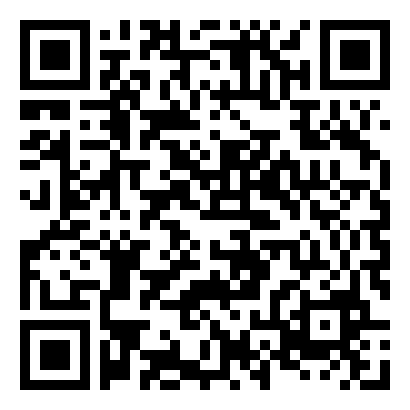 移动端二维码 - 朱迅被老公宠成宝，同为春晚主持的她，却饱受病痛离世 - 毕节生活社区 - 毕节28生活网 bijie.28life.com