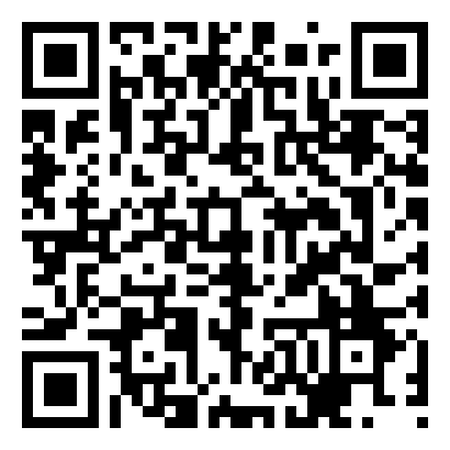 移动端二维码 - 没给冯绍峰戒指，赵丽颖离婚后却多次戴戒指出镜，此举耐人寻味 - 毕节生活社区 - 毕节28生活网 bijie.28life.com