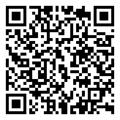 移动端二维码 - 【东莞市威萨电子科技有限公司】公司直招：外贸业务、仓管员、跟单文员、普工 - 毕节生活社区 - 毕节28生活网 bijie.28life.com