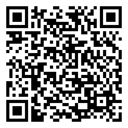 移动端二维码 - 上海市2022招公聘‬告：政府专‬职消防员、驶驾‬员 - 毕节生活社区 - 毕节28生活网 bijie.28life.com