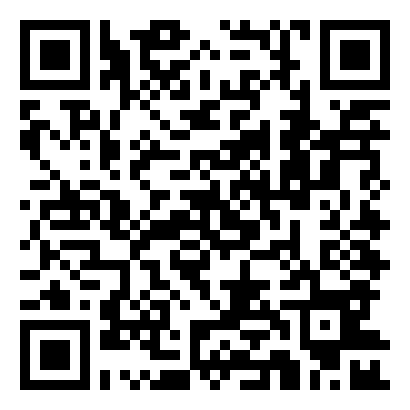 移动端二维码 - 【大厂仿真皮沙发】实木框架，高回弹海绵45密度。全新包装，质量非常好，3.6米右贵妃 - 毕节分类信息 - 毕节28生活网 bijie.28life.com