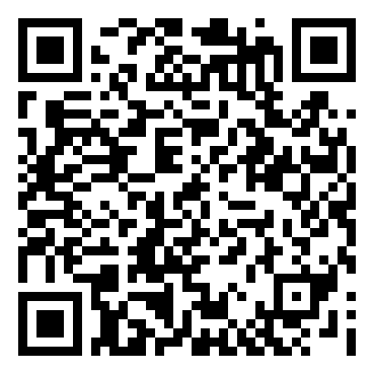 移动端二维码 - 上海宝山区招网约车司机 20-50岁，不需要租车，不需要车辆押金，随时上岗 工资1W左右 - 毕节生活社区 - 毕节28生活网 bijie.28life.com