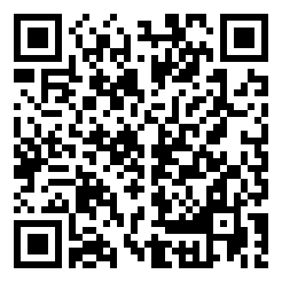 移动端二维码 - 上海普陀，招聘：全能阿姨，工资待遇 9000-10000，做六休一 - 毕节生活社区 - 毕节28生活网 bijie.28life.com