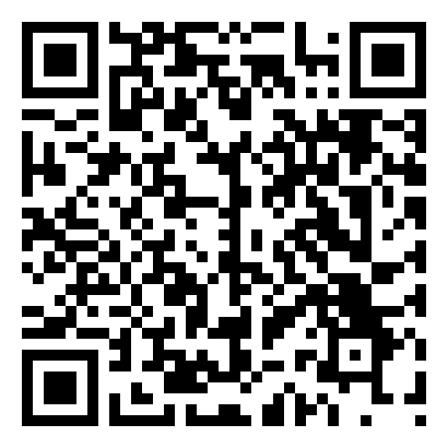 移动端二维码 - 油茶园从小鸡仔开始养起的纯土鸡、土鸡蛋可以预定啦！还有前几天刚榨的纯山茶油哦 - 毕节分类信息 - 毕节28生活网 bijie.28life.com