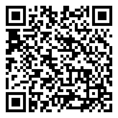 移动端二维码 - 【广西桂林华晟石材有限公司】www.shicai08.com 广西黑白根 现货 - 毕节分类信息 - 毕节28生活网 bijie.28life.com