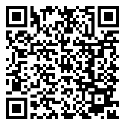 移动端二维码 - 油茶园从小鸡仔开始养起的纯土鸡、土鸡蛋可以预定啦！还有前几天刚榨的纯山茶油哦 - 毕节生活社区 - 毕节28生活网 bijie.28life.com