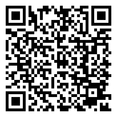 移动端二维码 - 【广西桂林华晟石材有限公司】www.shicai08.com 广西黑白根 现货 - 毕节生活社区 - 毕节28生活网 bijie.28life.com