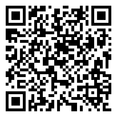 移动端二维码 - 翁虹自创绯虹干红葡萄酒 - 毕节分类信息 - 毕节28生活网 bijie.28life.com