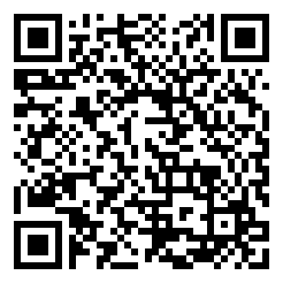 移动端二维码 - 民艾天下天然线香家用室内檀香香薰 - 毕节分类信息 - 毕节28生活网 bijie.28life.com