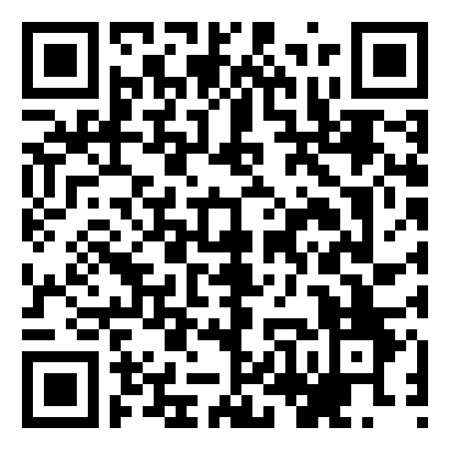 移动端二维码 - 时间果百年古树2025年春红茶 - 毕节生活社区 - 毕节28生活网 bijie.28life.com