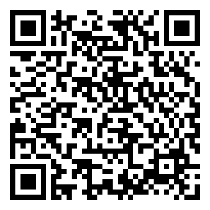 移动端二维码 - 时间果百年古树龙珠普洱生茶 - 毕节生活社区 - 毕节28生活网 bijie.28life.com