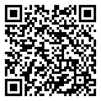 移动端二维码 - 台山市炜腾农牧有限公司年出栏15000头生猪项目环境影响评价公众参与信息公开第一次公示 - 毕节分类信息 - 毕节28生活网 bijie.28life.com