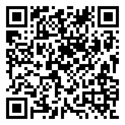 移动端二维码 - 台山市顺伟隆养殖有限公司年出栏10000头生猪项目环境影响评价公众参与信息公开第一次公示 - 毕节分类信息 - 毕节28生活网 bijie.28life.com