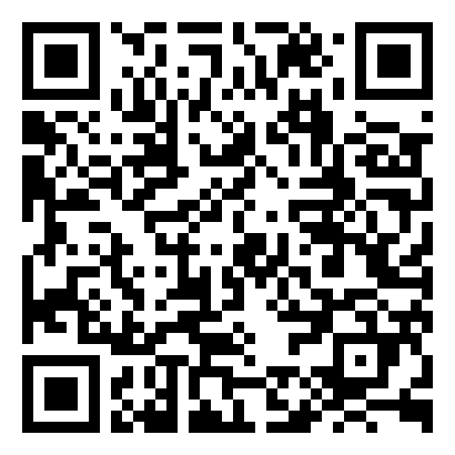 移动端二维码 - 台山市顺伟隆养殖有限公司年出栏10000头生猪建设项目环境影响评价第二次信息公示 - 毕节分类信息 - 毕节28生活网 bijie.28life.com