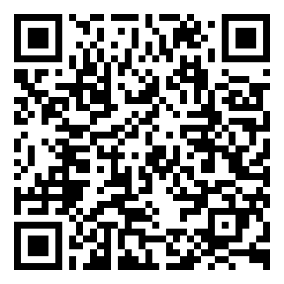 移动端二维码 - 台山市炜腾农牧有限公司年出栏15000头生猪建设项目环境影响评价第二次信息公示 - 毕节分类信息 - 毕节28生活网 bijie.28life.com