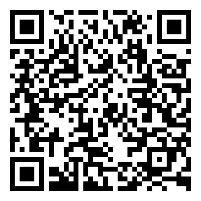 移动端二维码 - 台山市炜腾农牧有限公司年出栏15000头生猪建设项目环境影响评价公众参与信息公开（报批前公示） - 毕节分类信息 - 毕节28生活网 bijie.28life.com