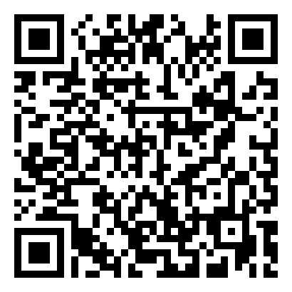 移动端二维码 - 五联多联卤煮锅 连续式蜂窝卤煮锅 卤鸡卤蛋大批量生产卤煮设备 - 毕节分类信息 - 毕节28生活网 bijie.28life.com