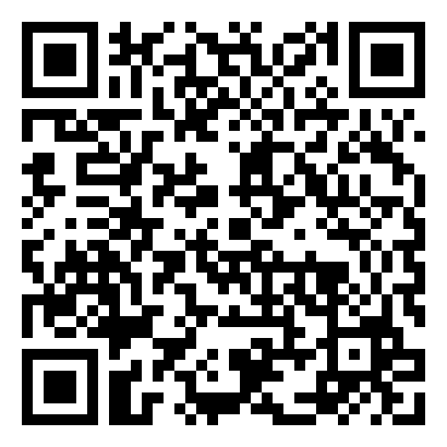 移动端二维码 - 咸蛋黄月饼真空包装机 连续式真空包装机 商用不锈钢真空封口机 - 毕节分类信息 - 毕节28生活网 bijie.28life.com