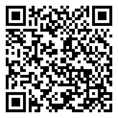移动端二维码 - 大蒜三维切丁机 商用果蔬切丁设备 苹果土豆切粒机 - 毕节分类信息 - 毕节28生活网 bijie.28life.com