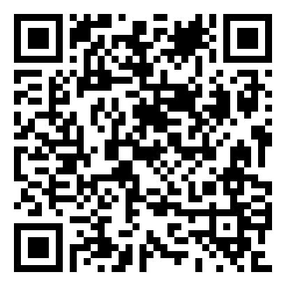 移动端二维码 - 免费的库存管理小程序，欢迎使用 - 毕节分类信息 - 毕节28生活网 bijie.28life.com