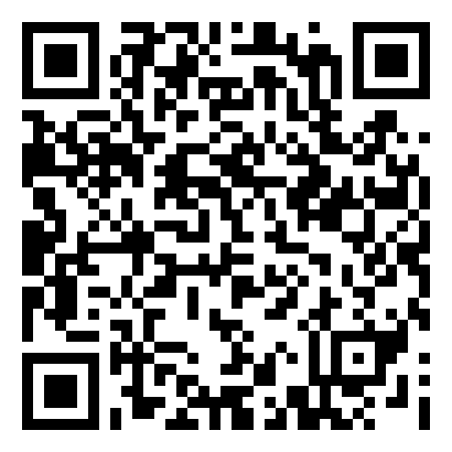 移动端二维码 - 兴宁市石马镇的温锡泉寻找揭阳市曲奚镇蟠龙乡第一队黄屋的姐姐温亚桂 - 毕节生活社区 - 毕节28生活网 bijie.28life.com