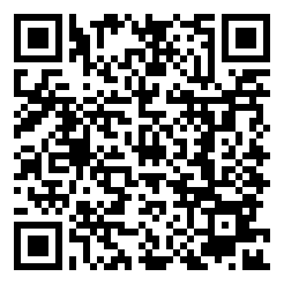 移动端二维码 - 兴宁市石马镇的温锡泉寻找揭阳市曲奚镇蟠龙乡第一队黄屋的姐姐温亚桂 - 毕节生活社区 - 毕节28生活网 bijie.28life.com
