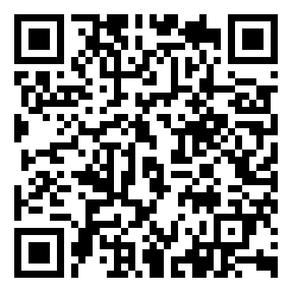 移动端二维码 - 兴宁市石马镇的温锡泉寻找揭阳市曲奚镇蟠龙乡第一队黄屋的姐姐温亚桂 - 毕节生活社区 - 毕节28生活网 bijie.28life.com
