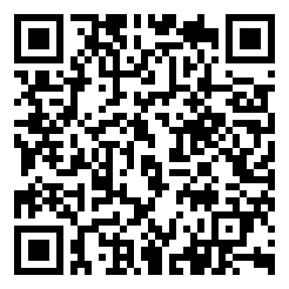 移动端二维码 - 兴宁市石马镇的温锡泉寻找揭阳市曲奚镇蟠龙乡第一队黄屋的姐姐温亚桂 - 毕节生活社区 - 毕节28生活网 bijie.28life.com