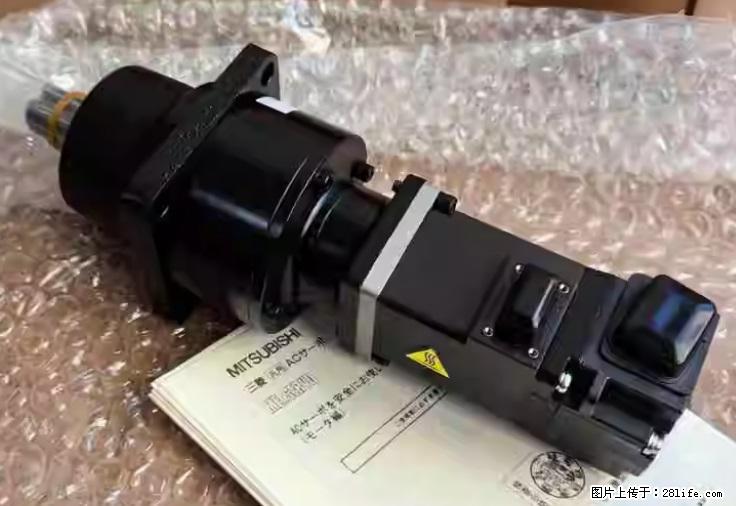 HG-KR053BG1成都三菱伺服电机销售MR-J5W3-222G-N1 MR-J4-20A HK- - 综合信息 - 其他综合 - 毕节分类信息 - 毕节28生活网 bijie.28life.com