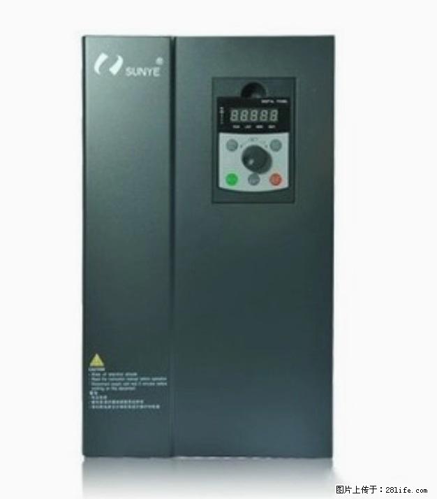 CM530H-C4T4R0GB/5R5PB成都日业变频器销售EL10A-4T1R5G CM800-4 - 其它 - 办公设备 - 毕节分类信息 - 毕节28生活网 bijie.28life.com