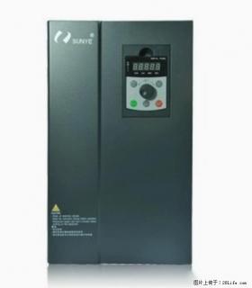 CM530H-C4T4R0GB/5R5PB成都日业变频器销售EL10A-4T1R5G CM800-4 - 毕节28生活网 bijie.28life.com