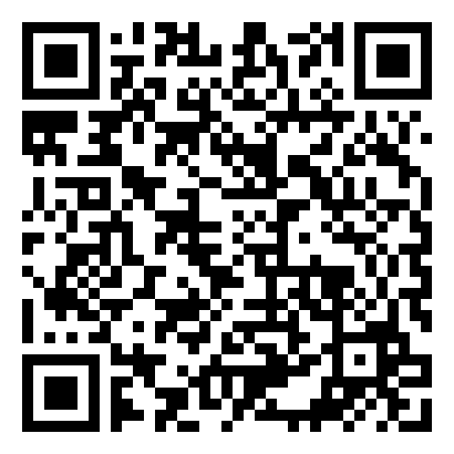 移动端二维码 - HG-KR053BG1成都三菱伺服电机销售MR-J5W3-222G-N1 MR-J4-20A HK- - 毕节分类信息 - 毕节28生活网 bijie.28life.com