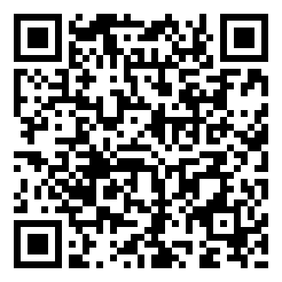 移动端二维码 - 提供全国糖酒会特装展台设计搭建服务 - 毕节分类信息 - 毕节28生活网 bijie.28life.com