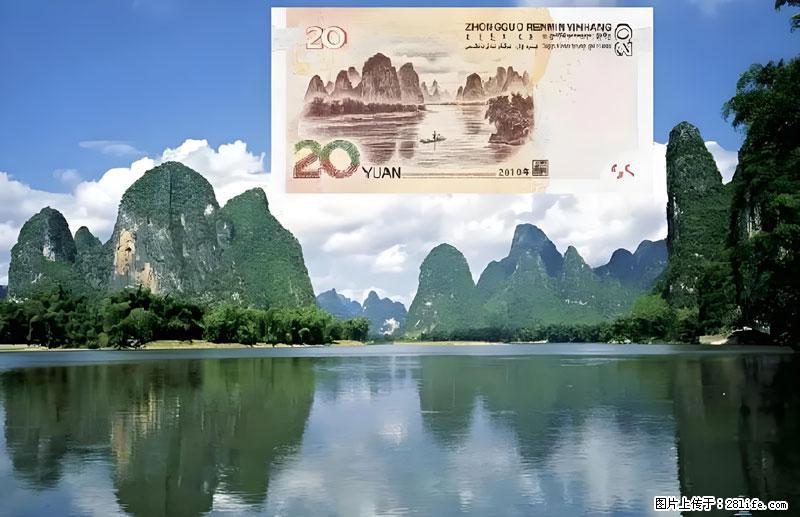 桂林旅游必去十大景点：象鼻山、独秀峰、两江四湖、七星公园、漓江、龙脊梯田、阳朔西街、遇龙河、银子岩等 - 游山玩水 - 毕节生活社区 - 毕节28生活网 bijie.28life.com