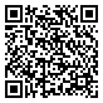 移动端二维码 - 桂林旅游必去十大景点：象鼻山、独秀峰、两江四湖、七星公园、漓江、龙脊梯田、阳朔西街、遇龙河、银子岩等 - 毕节生活社区 - 毕节28生活网 bijie.28life.com