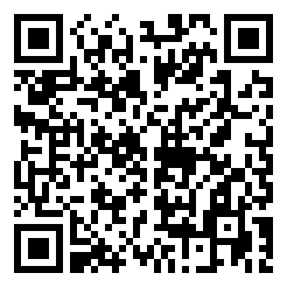 移动端二维码 - 我在河南省肿瘤医院的就医经历 - 毕节生活社区 - 毕节28生活网 bijie.28life.com