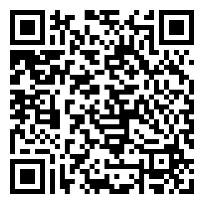移动端二维码 - 公安部四害紧急提醒：苹果手机显示这个，千万别点… - 毕节生活资讯 - 毕节28生活网 bijie.28life.com