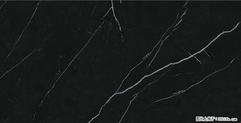 广西桂林【文市石材一条街】大量供应黑白根、杜鹃红、玛瑙红、灰姑娘、海浪花、霸王花、木纹石等产品 - 毕节生活资讯 - 毕节28生活网 bijie.28life.com