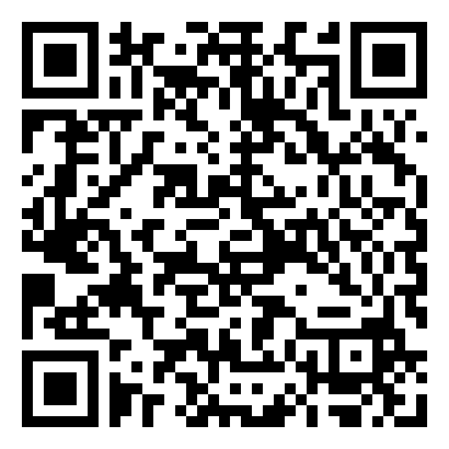 移动端二维码 - 揭秘茶油的5大核心营养成分！被称为人体健康的“守护盾”！ - 毕节生活资讯 - 毕节28生活网 bijie.28life.com