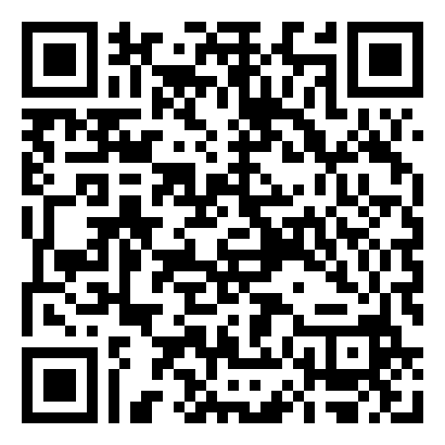 移动端二维码 - 世界没有真相，只有认知，最好的食用油是中国的山茶油！ - 毕节生活资讯 - 毕节28生活网 bijie.28life.com