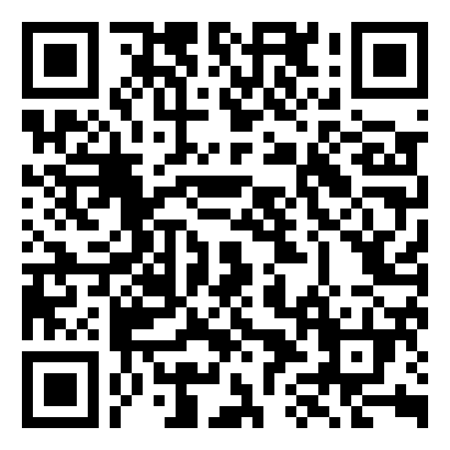 移动端二维码 - 重磅！降息！桂林房贷利率3.0% - 毕节生活资讯 - 毕节28生活网 bijie.28life.com