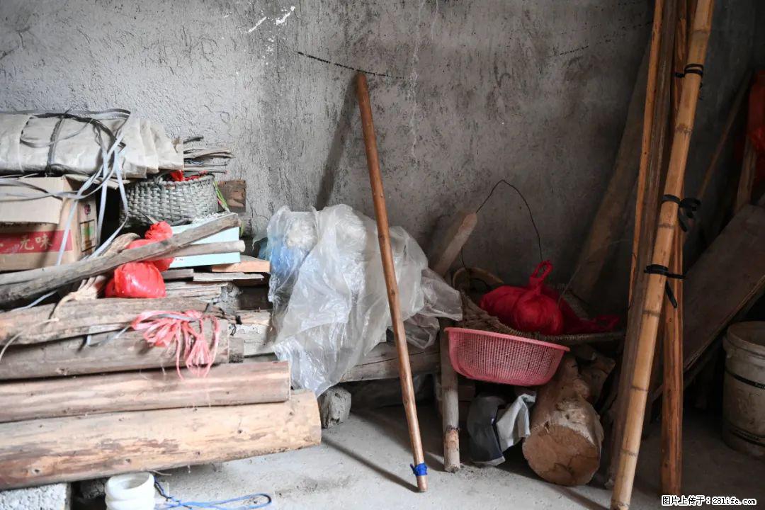 全网追的“扁担女孩”，找了一份暑假工，时薪12元 - 毕节生活资讯 - 毕节28生活网 bijie.28life.com