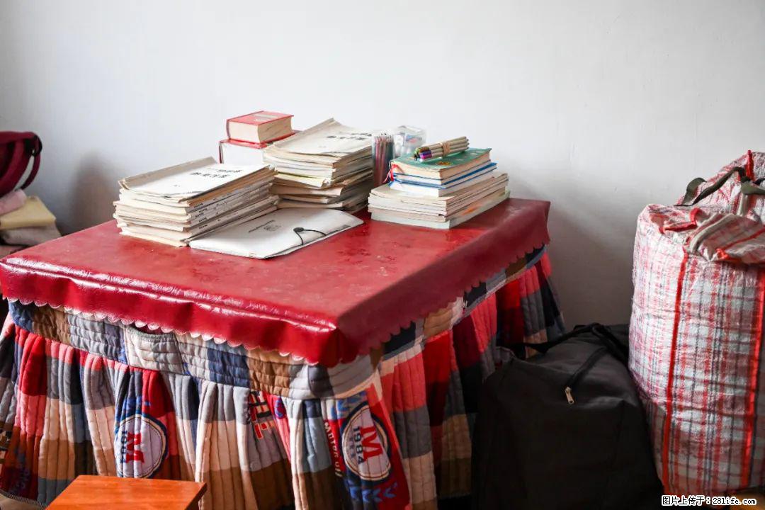 全网追的“扁担女孩”，找了一份暑假工，时薪12元 - 毕节生活资讯 - 毕节28生活网 bijie.28life.com