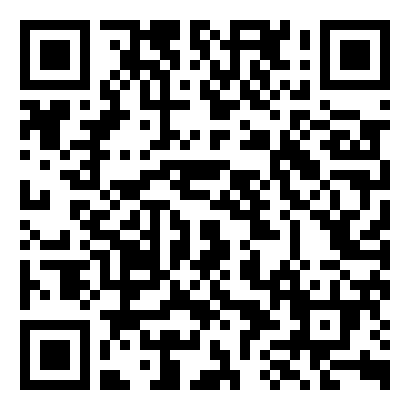 移动端二维码 - 全网追的“扁担女孩”，找了一份暑假工，时薪12元 - 毕节生活资讯 - 毕节28生活网 bijie.28life.com