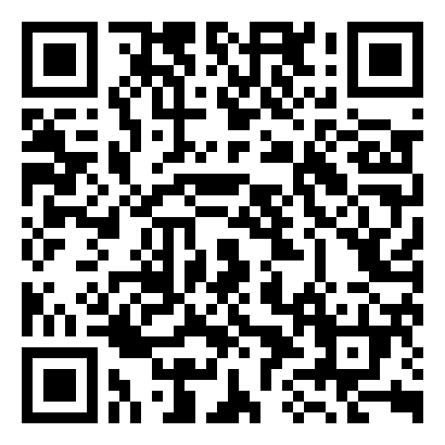 移动端二维码 - 广西花岗岩产地在哪里 - 毕节生活资讯 - 毕节28生活网 bijie.28life.com