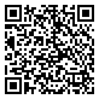 移动端二维码 - 广西黑白根有哪些特点？广西黑白根的价格是多少？广西黑白根有哪些知名品牌？哪家品牌口碑最好？ - 毕节生活资讯 - 毕节28生活网 bijie.28life.com