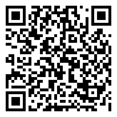 移动端二维码 - 【生活小常识】6种食物是天然“刮油菜”，既减肥又降血脂 - 毕节生活资讯 - 毕节28生活网 bijie.28life.com