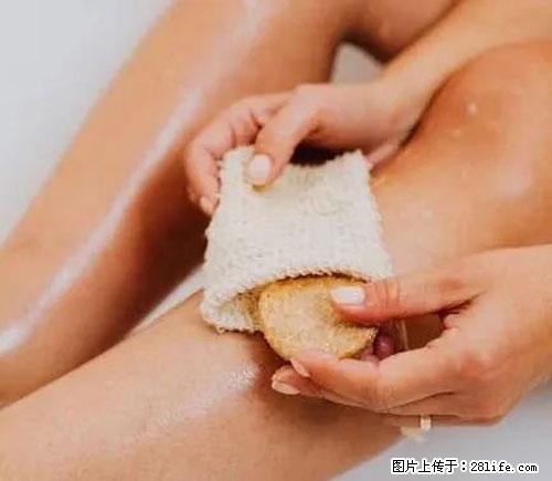 血管堵塞有“前兆”!手脚出现这4种异常,千万别忽视! - 毕节生活资讯 - 毕节28生活网 bijie.28life.com