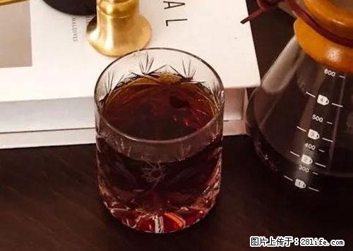 血管堵塞有“前兆”!手脚出现这4种异常,千万别忽视! - 毕节生活资讯 - 毕节28生活网 bijie.28life.com